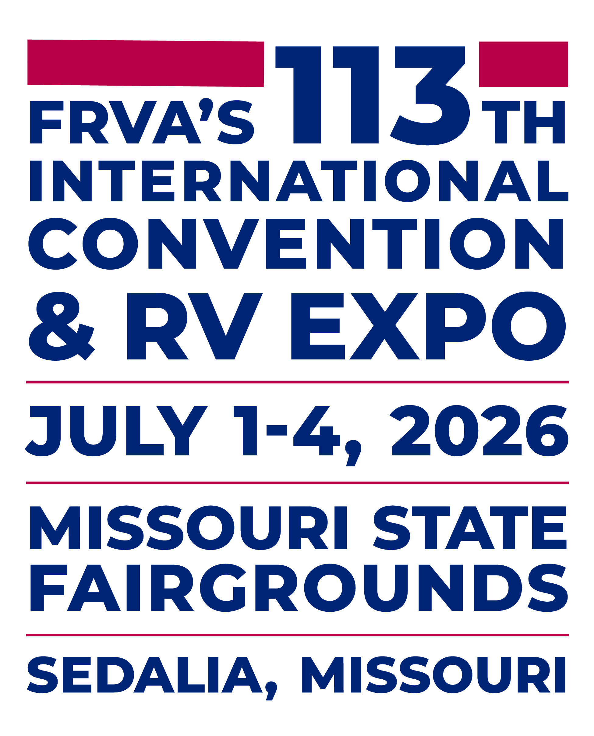 Registration Form Icon