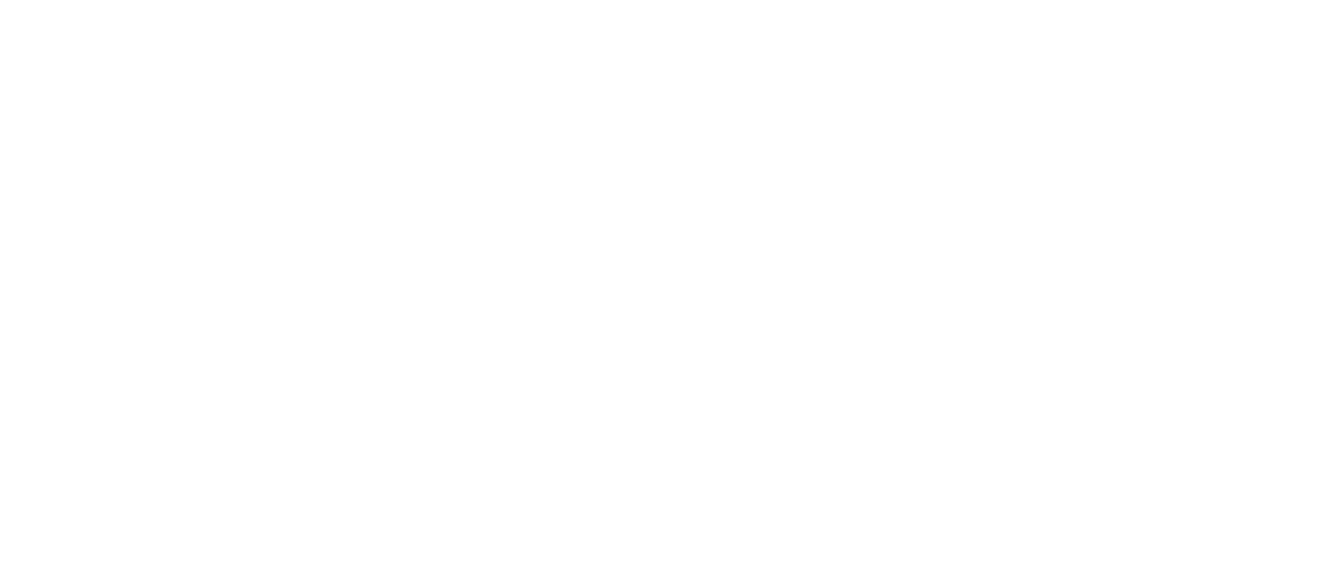 Dish For My RV